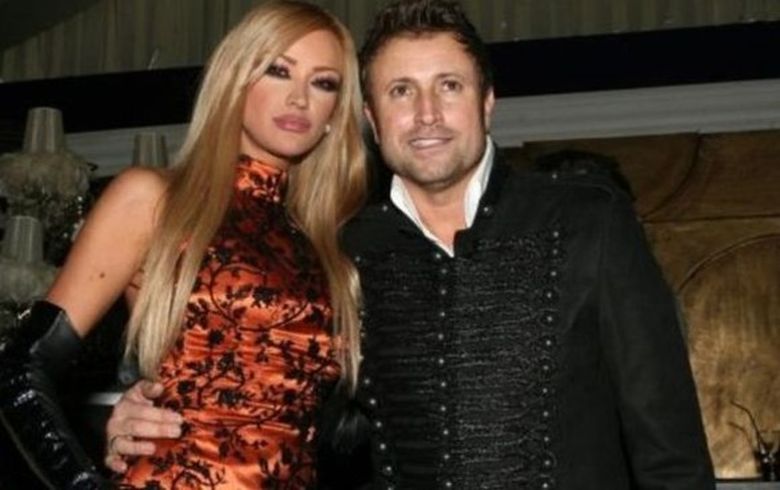 Cătălin Botezatu şi-a spus părerea reală despre Bianca Drăguşanu! Cuvintele extrem de dure ale celebrului designer!