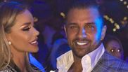 Bianca Drăgușanu a dat cărțile pe față după împăcarea cu Alex Bodi: „Mi- zis că face imposibilul să ajungă în București, doar să vorbească cu mine!”