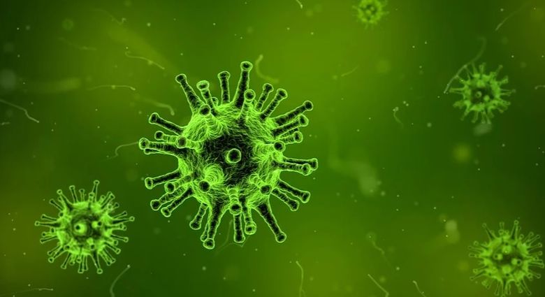 S-a înregistrat al doilea deces al unui pacient cu coronavirus S-a înregistrat al doilea deces al unui pacient cu coronavirus
