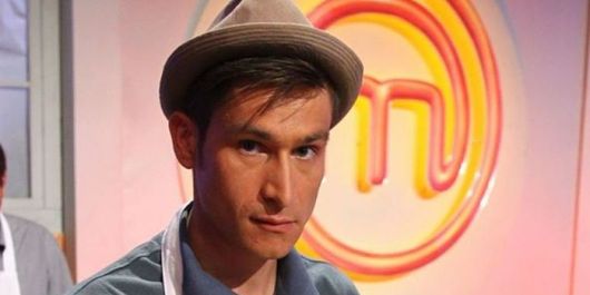 ULTIMA ORĂ! Ce se întâmplă în aceste momente cu copiii lui Ramon de la Masterchef! Bărbatul a murit în Germania, iar soția lui se află la fața locului!