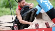 SURVIVOR ROMANIA. Gratiela si Ghita, propusi pentru eliminare