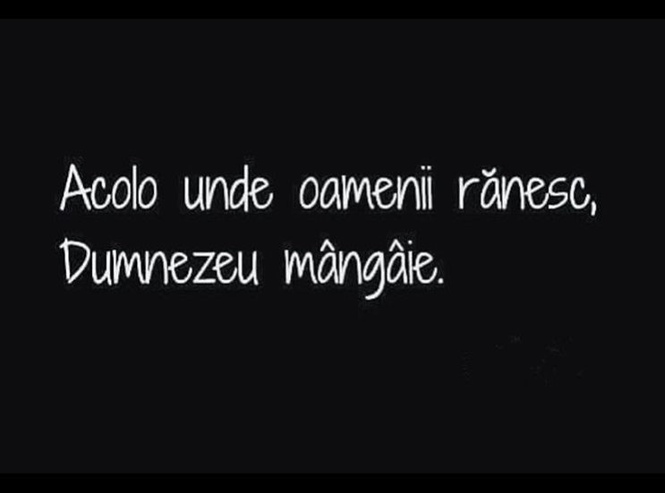 Ligi rugaciune