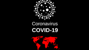 fumătorii, coronavirus, COVID-19,  fumătorii predispuși coronavirus, fumători coronavirus