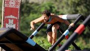 survivor romania