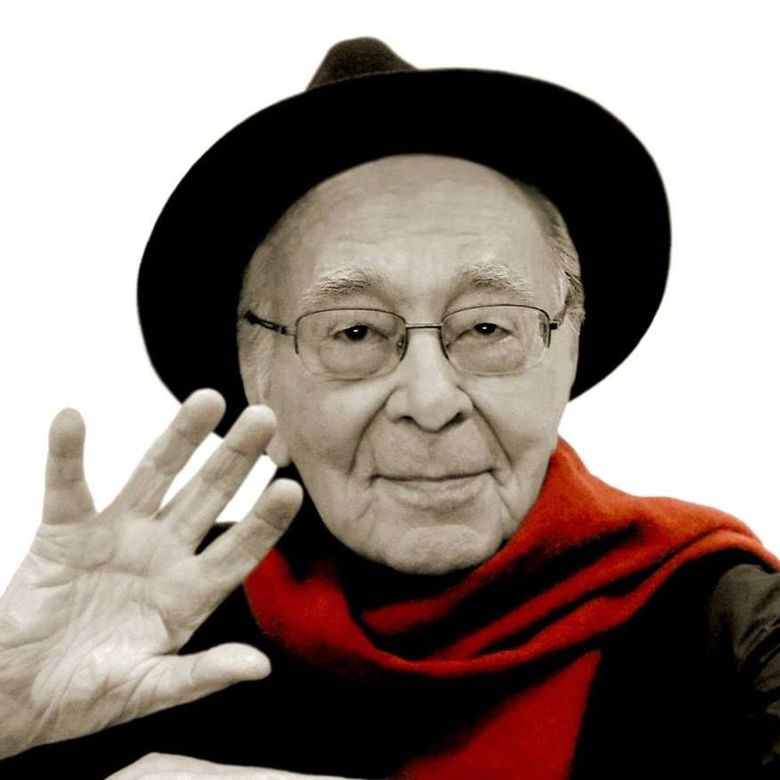 Mihai Șora coronavirus