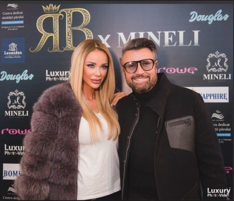 Cătălin Botezatu a spus cum este Bianca Drăguşanu în pat! Vezi cum se comportă blonda când face dragoste! Cătălin Botezatu a spus cum este Bianca Drăguşanu în pat! Vezi cum se comportă blonda când face dragoste!