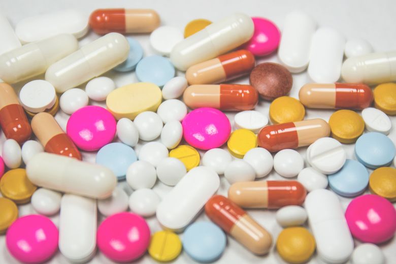 Coronavirus. Medicamentele care ar agrava simptomele de COVID-19 Coronavirus. Medicamentele care ar agrava simptomele de COVID-19