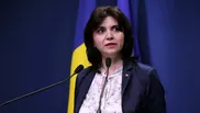 elevii români, școală, când se întorc elevii la școală, ministrul educației, anunț