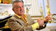 gigi becali, donații, gigi becali coronavirus, donații coronavirus, patronul fcsb