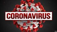 Protocol tratament coronavirus