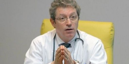 Sfaturile medicului Streinu-Cercel pentru a ne proteja de COVID-19. Cât de des ne dezinfectăm telefonul mobil și cât trebuie să stăm în carantină