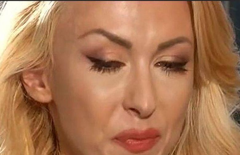 andreea bălan, george burcea, detalii șocante, violent, căsnicia andreei bălan cu george burcea