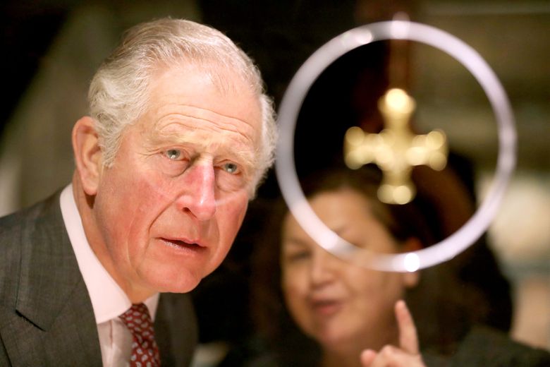 prințul charles, prințul charles coronavirus, prințul charles testat pozitiv, coronavirus, covid-19