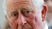 ducii de sussex, mesaj emoționant, prințul charles, prințul harry și meghan markle, coronavirus