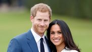 ducii de sussex, mesaj emoționant, prințul charles, prințul harry și meghan markle, coronavirus