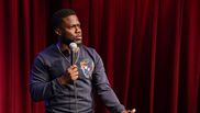 kevin hart, actorul iubit, tată, hollywood, comediant