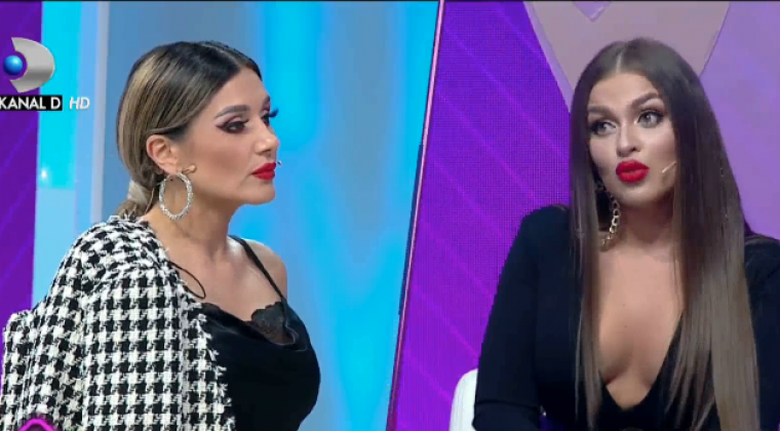 bianca rus, oana radu, oana radu și bianca rus, bravo ai stil, scandal bravo ai stil bianca rus, oana radu, oana radu și bianca rus, bravo ai stil, scandal bravo ai stil