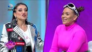 bianca rus, oana radu, oana radu și bianca rus, bravo ai stil, scandal bravo ai stil