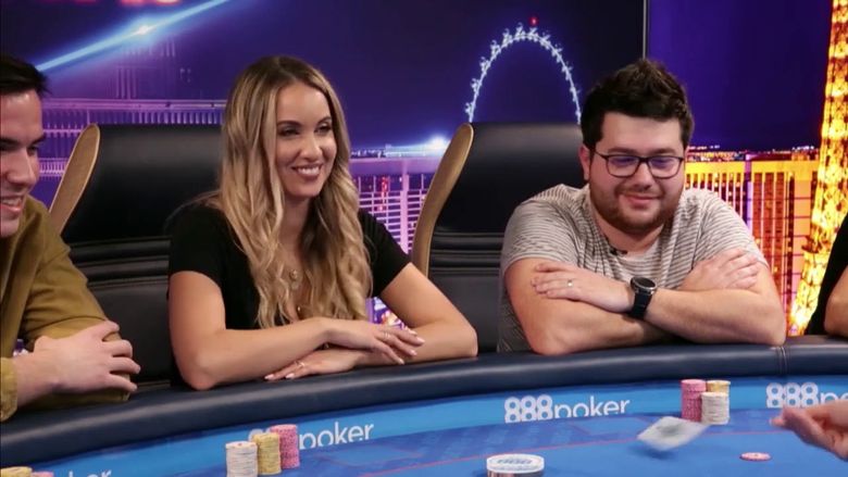 8 motive pentru care pokerul are atât de mulți fani 8 motive pentru care pokerul are atât de mulți fani