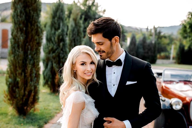 andreea bălan, george burcea, divorț, detalii, pensie alimentară