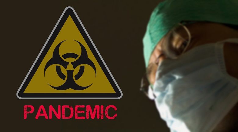 cercetători, vaccin contra tuberculozei, vaccinul BCG, vaccin bcg coronavirus, coronavirus cercetători, vaccin contra tuberculozei, vaccinul BCG, vaccin bcg coronavirus, coronavirus