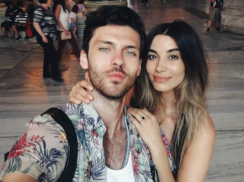 Lili Sandu a dezvăluit sexul bebelușului! Vedeta urmează să nască peste câteva luni Lili Sandu a dezvăluit sexul bebelușului! Vedeta urmează să nască peste câteva luni