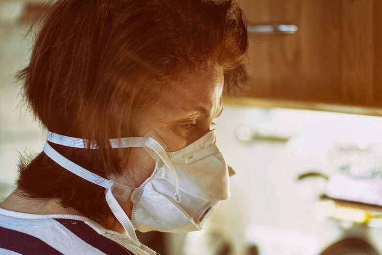 Simptomul de coronavirus care i-a speriat pe asistenți: „Parcă ar fi diavolul însuși” Simptomul de coronavirus care i-a speriat pe asistenți: „Parcă ar fi diavolul însuși”