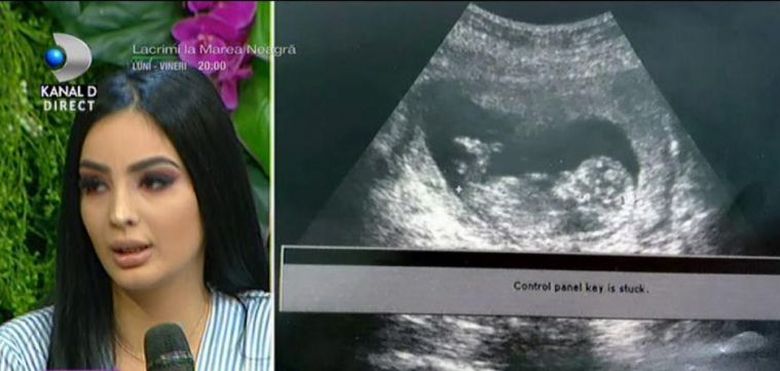 Simina de la Puterea dragostei, acuzată că a născut în secret! Ce decizie radicală a luat Simina de la Puterea dragostei, acuzată că a născut în secret! Ce decizie radicală a luat