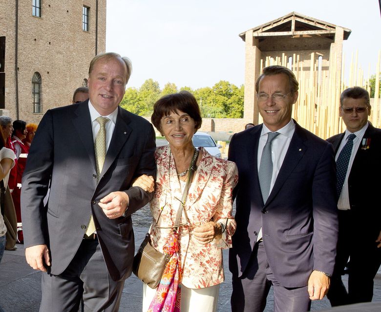 printesa teresa, printesa teresa a spaniei, doliu,  covid-19, virus