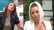 Ligi de la Puterea dragostei, protagonista unui filmuleț indecent?: „Scene obscene și intimități...”