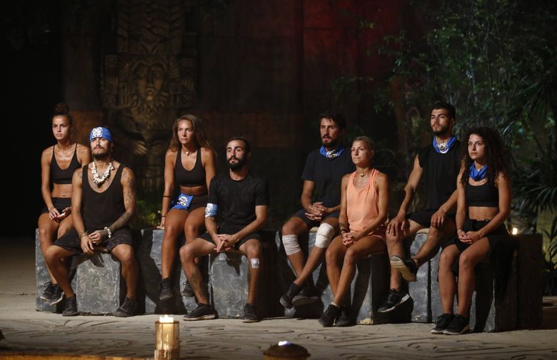 survivor românia, războinci, faimoși, concurenti, meciuri