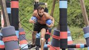 survivor românia, războinci, faimoși, concurenti, meciuri