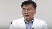 kim woo-jiu, cum te protejezi de coronavirus, mască, coronavirus, nas și gură