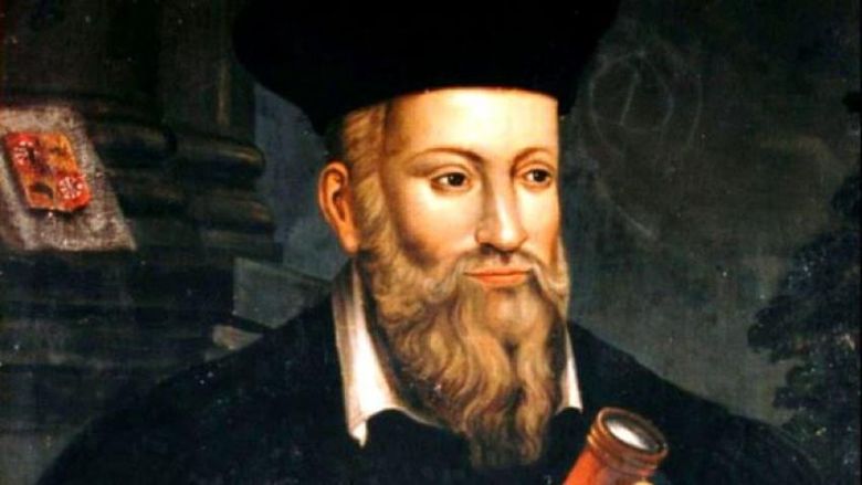 singura, zodie, univers, nostradamus, săgetător singura, zodie, univers, nostradamus, săgetător
