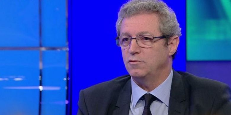 Dr. Adrian Streinu-Cercel: &bdquo;Acest virus parşiv se ascunde &icirc;n praf&rdquo;