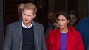 meghan markle, prințul harry, meghan markle și prințul harry, prințul charles, regatul unit
