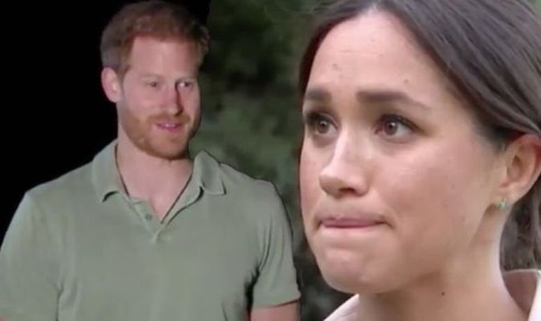 meghan markle, prințul harry, meghan markle și prințul harry, prințul charles, regatul unit