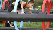survivor romania, propuneri, eliminare, razboinici, faimosi