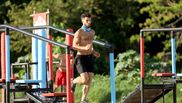 survivor romania, propuneri, eliminare, razboinici, faimosi