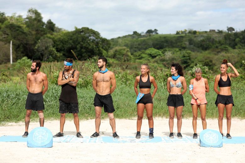 survivor romania, propuneri, eliminare, razboinici, faimosi
