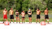survivor romania, propuneri, eliminare, razboinici, faimosi