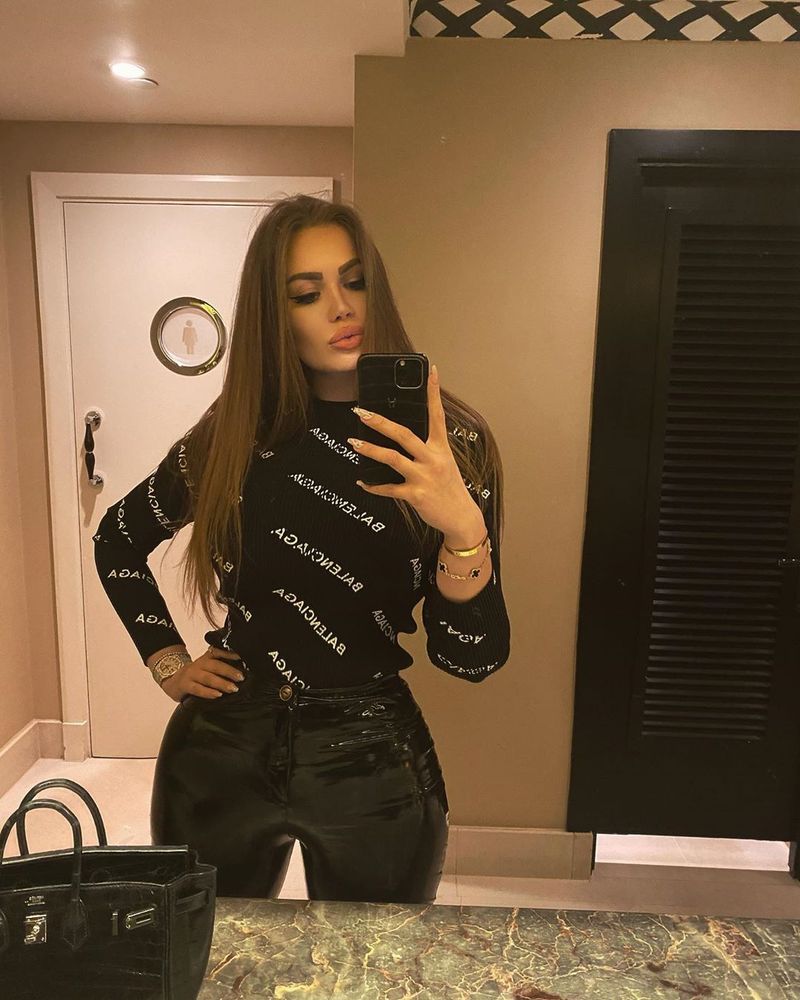 daria radionova, alex bodi, bianca drăgușanu, alex bodi și bianca drăgușanu, declarații