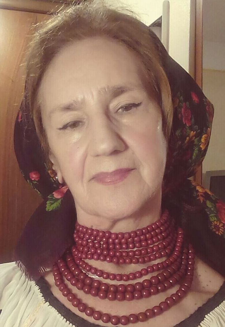 Sofia Vicoveanca, reacție disperată după ce s-a spus că este infectată cu Covid-19: „Respect toate sfaturile medicilor”