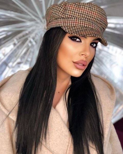 raluca de la bambi, andreea tonciu, bravo ai stil celebrities, scandal, bravo ai stil