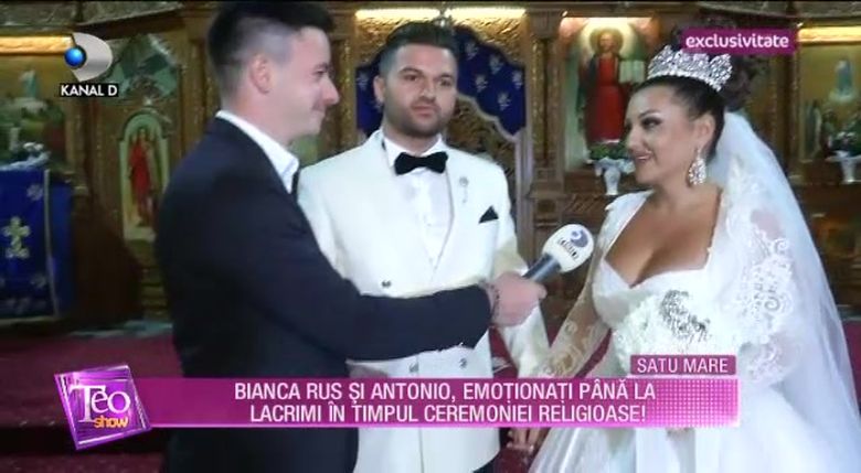 bianca rus, antonio luigi gottschling, detalii șocante, bravo ai stil celebrities, relația bianca rus, antonio luigi gottschling, detalii șocante, bravo ai stil celebrities, relația