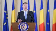 klaus iohannis, președintele klaus iohannis, bonus financiar, bonus medici, bonus pentru medici președinte