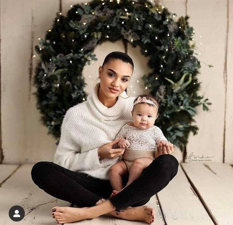 karmen, carmen simionescu, fiica lui adrian minune, probleme la naștere, karmen minune karmen, carmen simionescu, fiica lui adrian minune, probleme la naștere, karmen minune