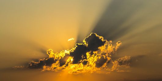 Prognoza meteo 4-5 aprilie 2020. Vremea in weekend. Temperaturile scad iar