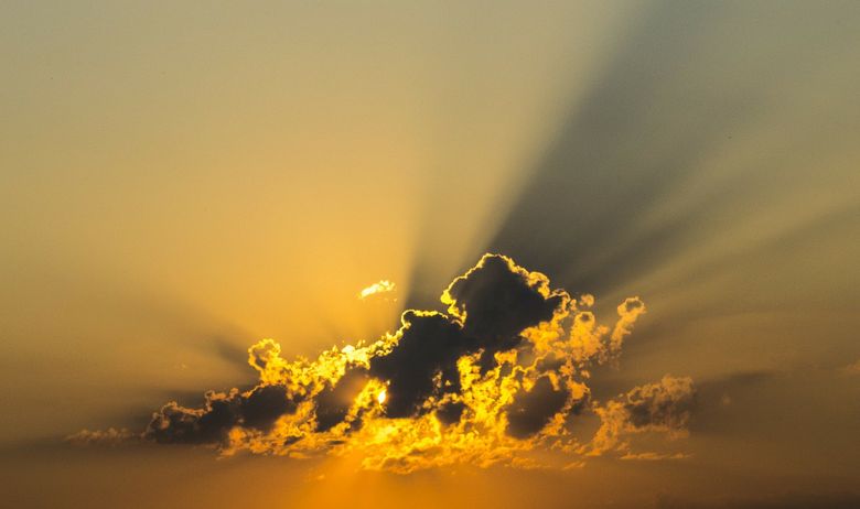 Prognoza meteo. Vremea in weekend Prognoza meteo. Vremea in weekend