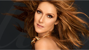 celine dion, varsta celine dion, celine dion mama, celine dion copii